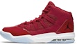 Buy 에어 조던 맥스 오라 '짐 레드' (Air Jordan Max Aura 'Gym Red') CQ9451-600