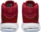 Shop 에어 조던 맥스 오라 '짐 레드' (Air Jordan Max Aura 'Gym Red') CQ9451-600