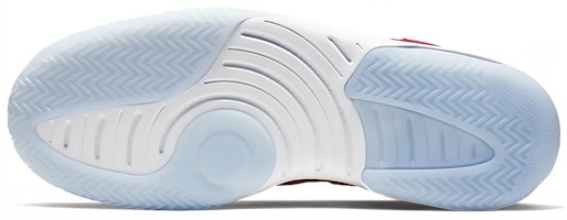 Purchase Air Jordan Max Aura ''Gym Red'' Rosso Palestra CQ9451-600