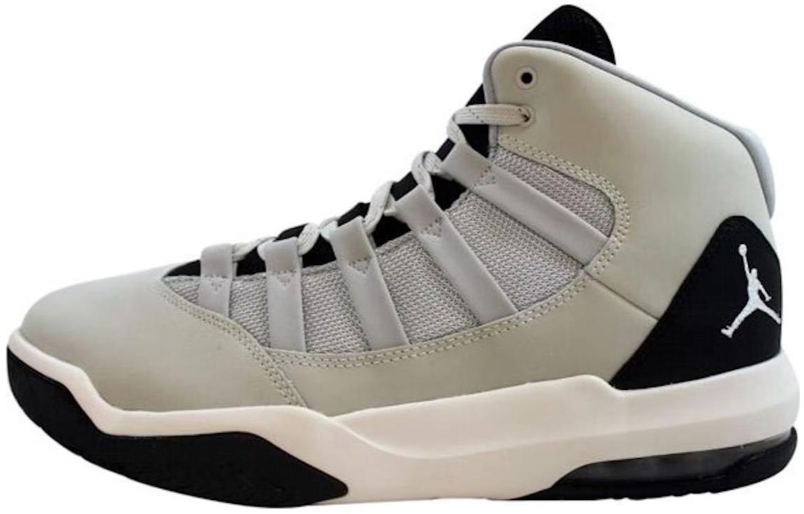 air-jordan-max-aura-light-bone-aq-9084-004