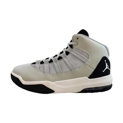 Jordan Max Aura 'Light Bone'