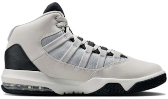 エア ジョーダン マックス オーラ "ライトボーン" AQ9084-004 Order エア ジョーダン マックス オーラ "ライトボーン" AQ9084-004