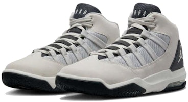 エア ジョーダン マックス オーラ "ライトボーン" AQ9084-004 Shop エア ジョーダン マックス オーラ "ライトボーン" AQ9084-004