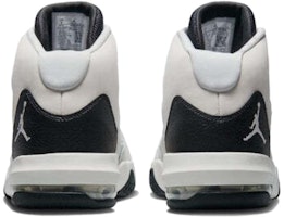 エア ジョーダン マックス オーラ "ライトボーン" AQ9084-004 Purchase エア ジョーダン マックス オーラ "ライトボーン" AQ9084-004