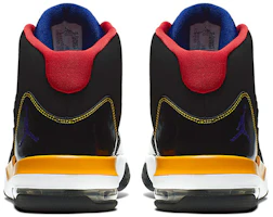 Purchase Air Jordan Max Aura "競爭者" CQ9451-001