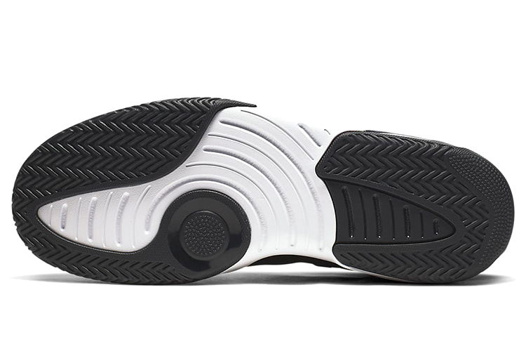 Details for エア ジョーダン マックス オーラ "ライバルズ" CQ9451-001