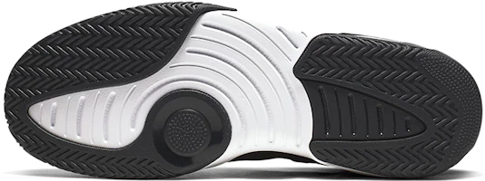 Details for Air Jordan Max Aura "競爭者" CQ9451-001