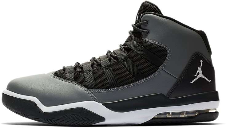 air-jordan-max-aura-smoke-grey