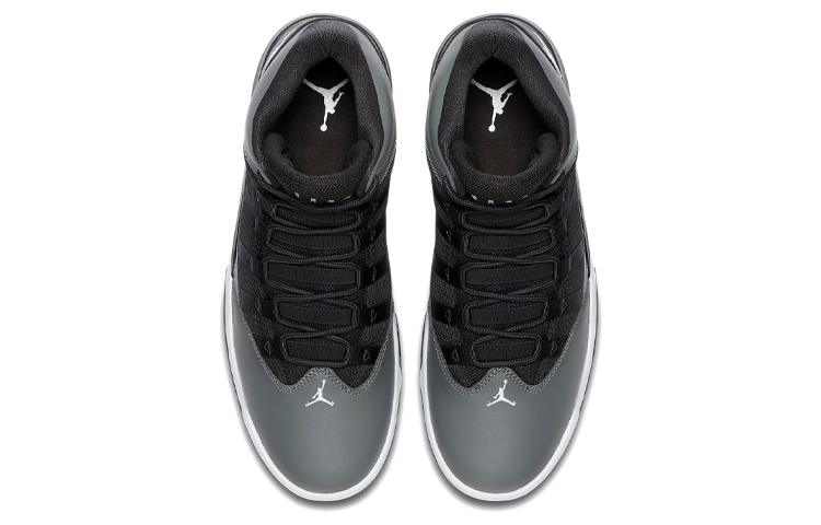 Shop Air Jordan Max Aura 'Abu Asap' AQ9084-005