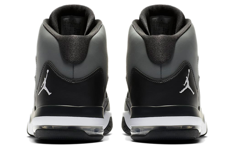 Purchase Air Jordan Max Aura 'Abu Asap' AQ9084-005