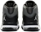 Purchase Air Jordan Max Aura 'Smoke Grey' Lelaki Abu-Asap AQ9084-005