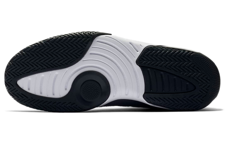 Details for Air Jordan Max Aura 'Abu Asap' AQ9084-005