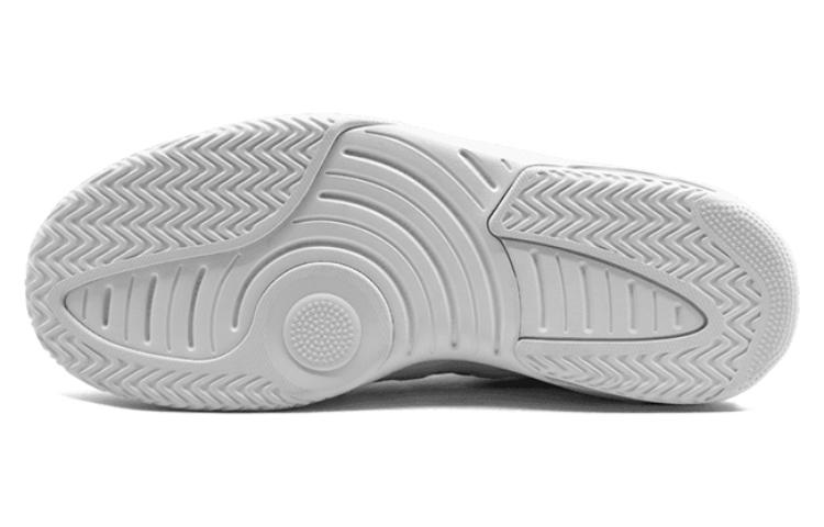 Purchase 에어 조던 맥스 오라 "화이트 블랙" AQ9084-100