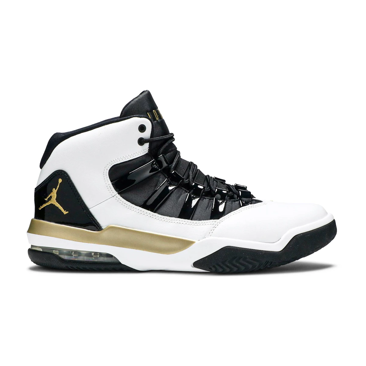 air_jordan_max_aura__white_bla air_jordan_max_aura__white_bla