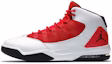 Buy Air Jordan Max Aura 'Putih Gym Merah' AQ9084-106