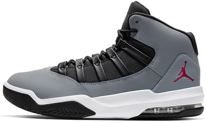 Air Jordan Max Aura 灰色 AQ9084-012 Buy Air Jordan Max Aura 灰色 AQ9084-012