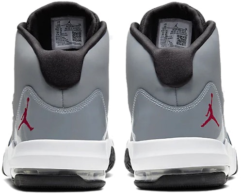 Air Jordan Max Aura 灰色 AQ9084-012 Shop Air Jordan Max Aura 灰色 AQ9084-012