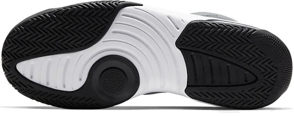 Air Jordan Max Aura 灰色 AQ9084-012 Purchase Air Jordan Max Aura 灰色 AQ9084-012