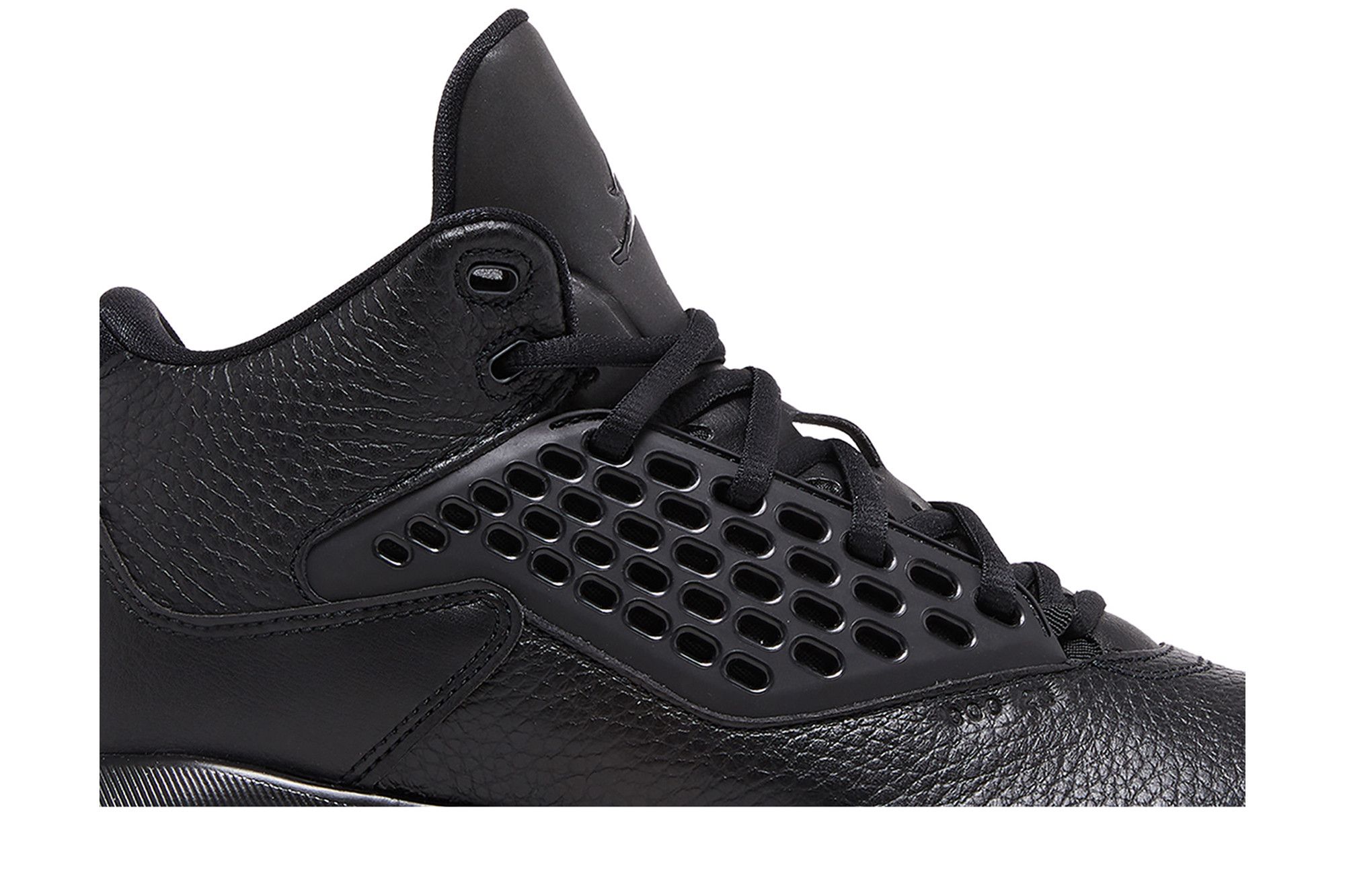 Order Air Jordan Maxin 200 ''Nero Antracite'' CD6107-010