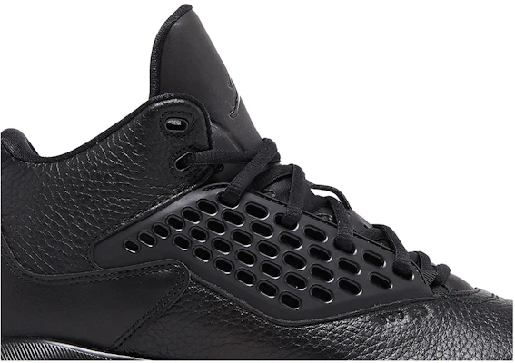 Air Jordan Maxin 200 ''Nero Antracite'' CD6107-010 Order Air Jordan Maxin 200 ''Nero Antracite'' CD6107-010