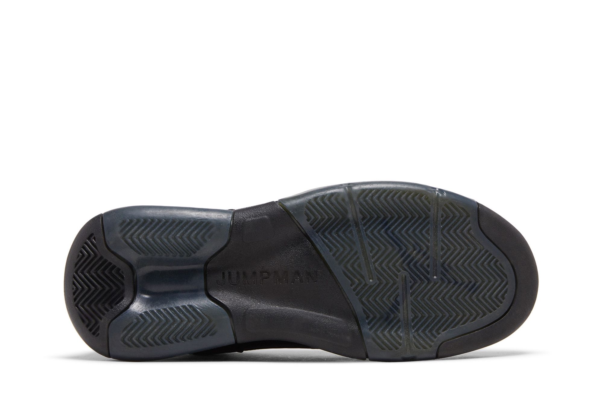 Shop Air Jordan Maxin 200 ''Nero Antracite'' CD6107-010