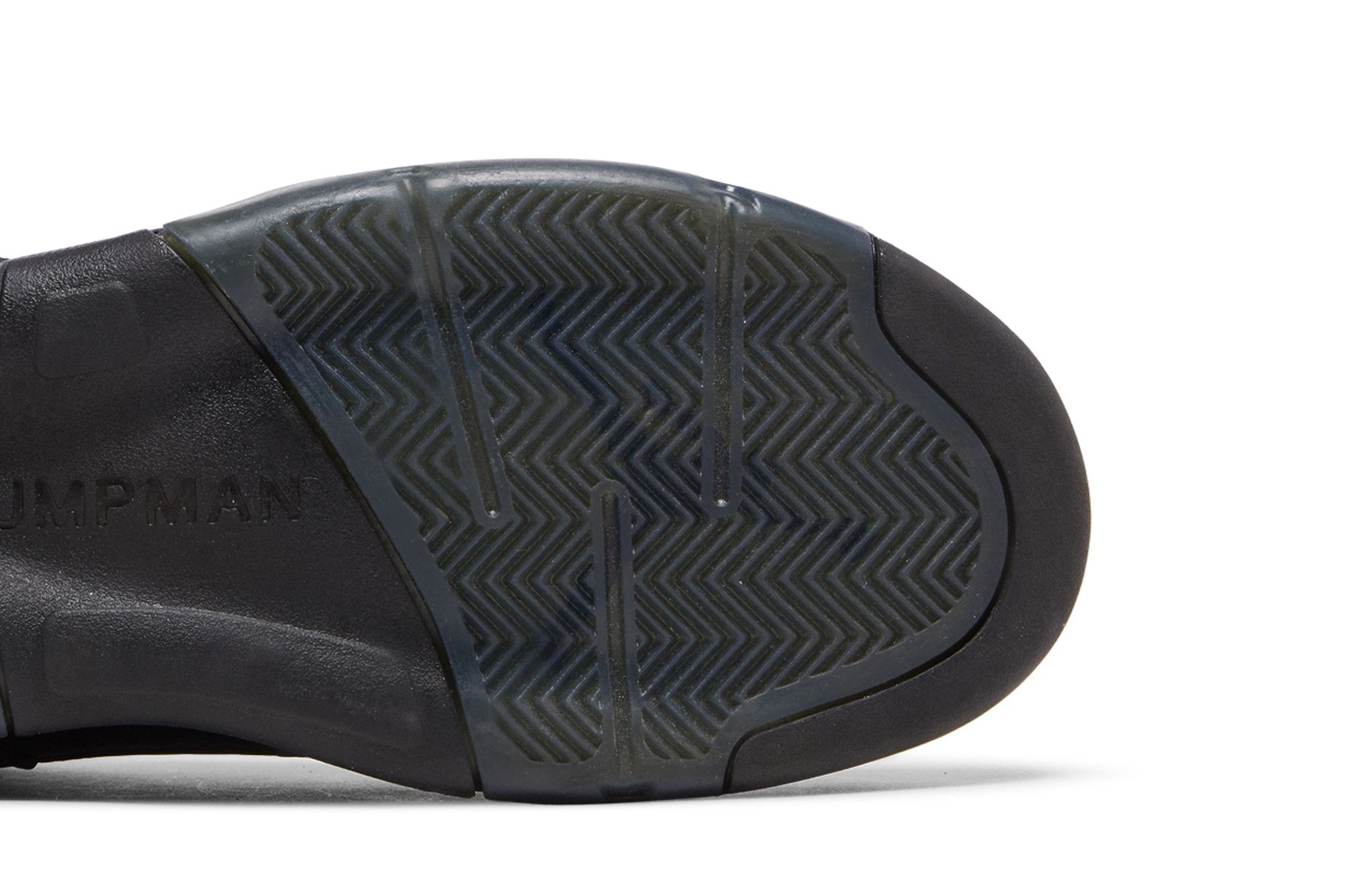 Purchase Air Jordan Maxin 200 ''Nero Antracite'' CD6107-010