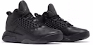 Cheap Air Jordan Maxin 200 ''Nero Antracite'' CD6107-010