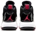 Purchase Air Jordan Maxin 200 '黑色健身红' CD6107-001