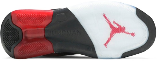 Air Jordan Maxin 200 '黑紅' CD6107-016 Shop Air Jordan Maxin 200 '黑紅' CD6107-016