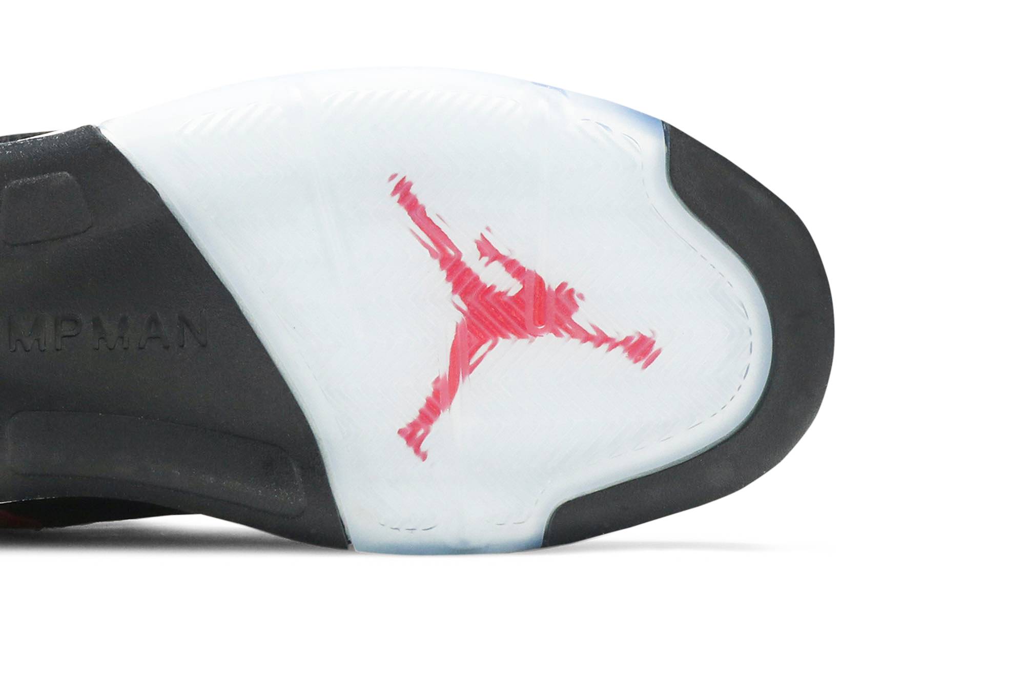 Purchase Air Jordan Maxin 200 '黑紅' CD6107-016