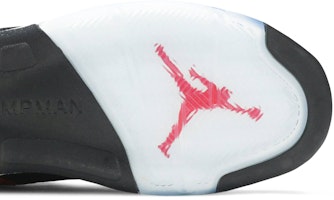 Air Jordan Maxin 200 '黑紅' CD6107-016 Purchase Air Jordan Maxin 200 '黑紅' CD6107-016