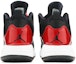 Details for Air Jordan Maxin 200 '黑紅' CD6107-016