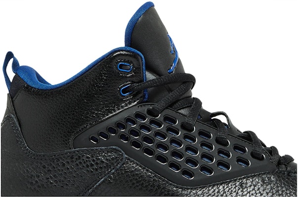 에어 조던 맥신 200 '블랙 러쉬 블루' CD6107-004 Order 에어 조던 맥신 200 '블랙 러쉬 블루' CD6107-004