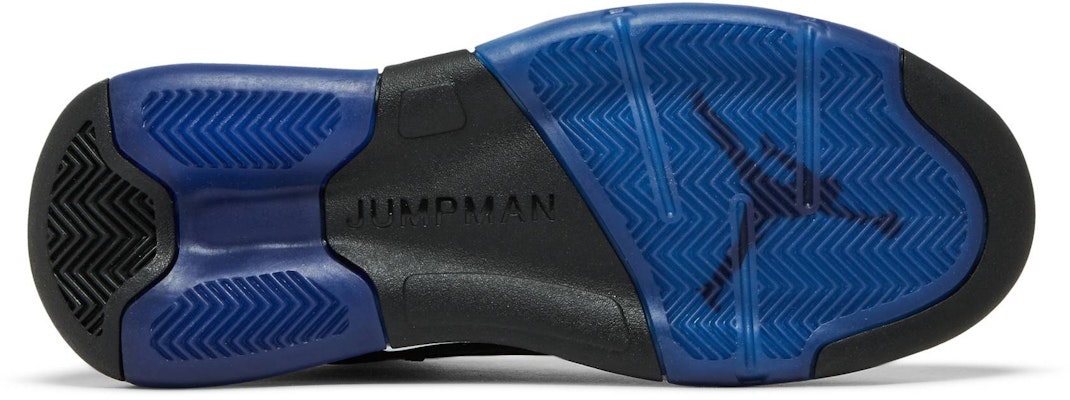 에어 조던 맥신 200 '블랙 러쉬 블루' CD6107-004 Shop 에어 조던 맥신 200 '블랙 러쉬 블루' CD6107-004