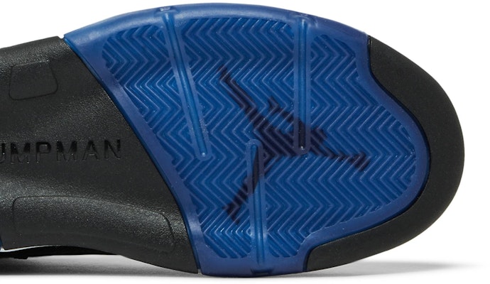 에어 조던 맥신 200 '블랙 러쉬 블루' CD6107-004 Purchase 에어 조던 맥신 200 '블랙 러쉬 블루' CD6107-004