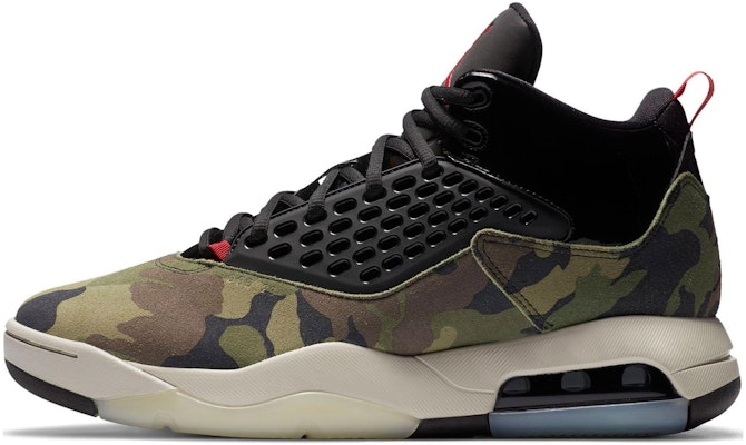 에어 조던 맥신 200 '카모' (Air Jordan Maxin 200 '카모') CD6107-200 Buy 에어 조던 맥신 200 '카모' (Air Jordan Maxin 200 '카모') CD6107-200