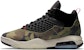 에어 조던 맥신 200 '카모' (Air Jordan Maxin 200 '카모') CD6107-200