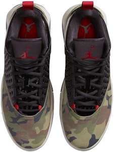 Air Jordan Maxin 200 'Camuflaje' CD6107-200 Shop Air Jordan Maxin 200 'Camuflaje' CD6107-200