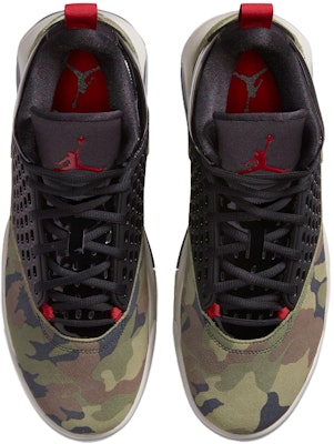 에어 조던 맥신 200 '카모' (Air Jordan Maxin 200 '카모') CD6107-200 Shop 에어 조던 맥신 200 '카모' (Air Jordan Maxin 200 '카모') CD6107-200