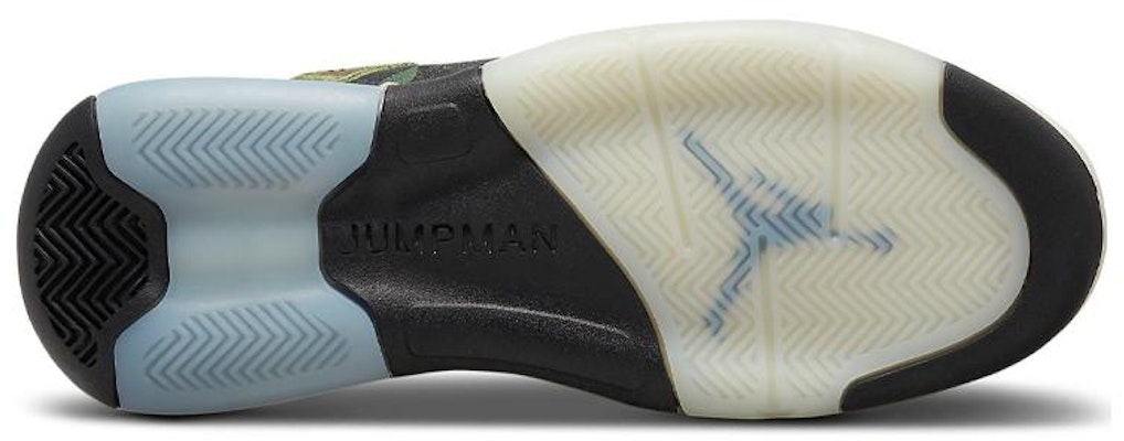 에어 조던 맥신 200 '카모' (Air Jordan Maxin 200 '카모') CD6107-200 Purchase 에어 조던 맥신 200 '카모' (Air Jordan Maxin 200 '카모') CD6107-200