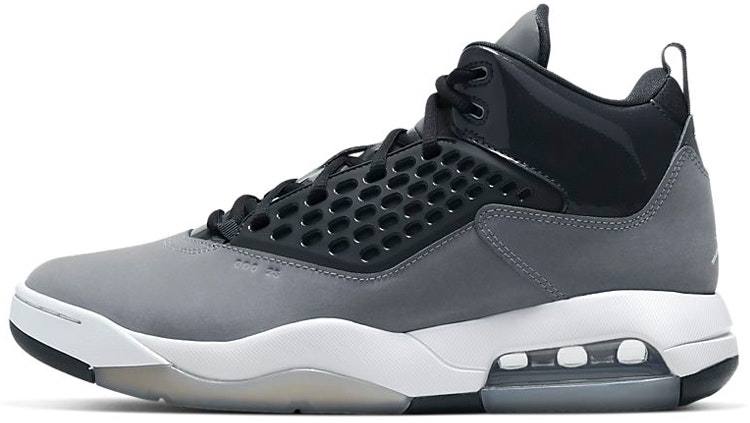 air-jordan-maxin-200-smoke-grey