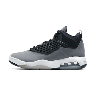 Jordan Maxin 200 'Smoke Grey'