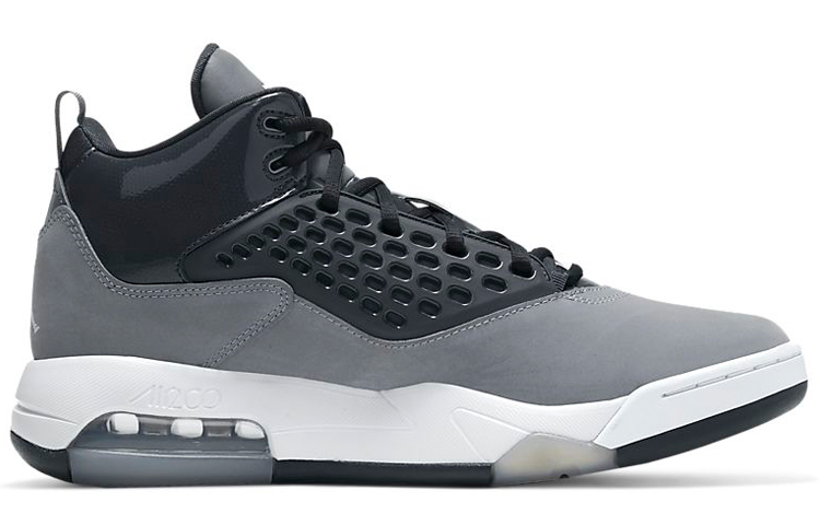 Order Air Jordan Maxin 200 'Abu-Asap' CD6107-002