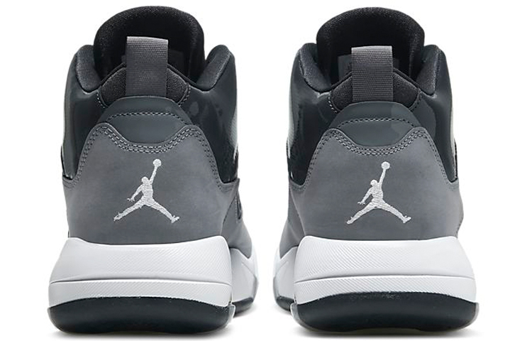 Purchase Air Jordan Maxin 200 'Abu-Asap' CD6107-002