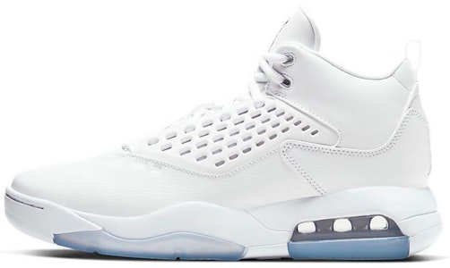 Air Jordan Maxin 200 '白色' CD6107-102 Buy Air Jordan Maxin 200 '白色' CD6107-102