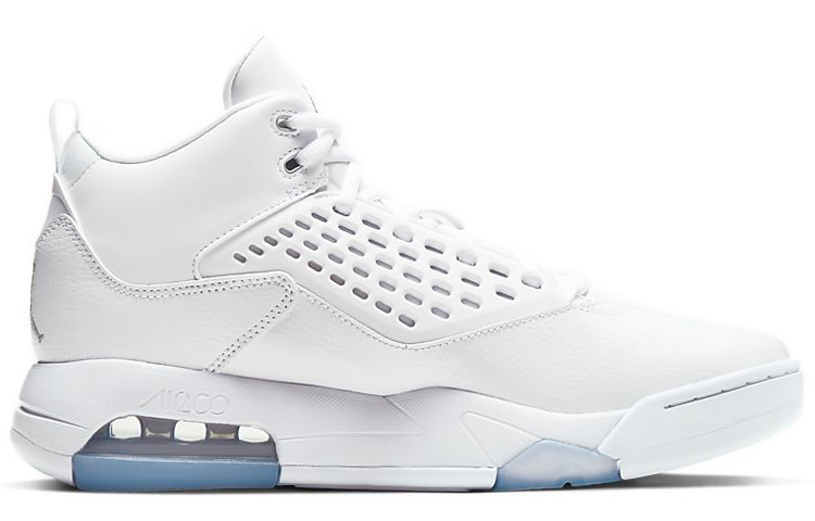Order Air Jordan Maxin 200 ''Weiß'' CD6107-102