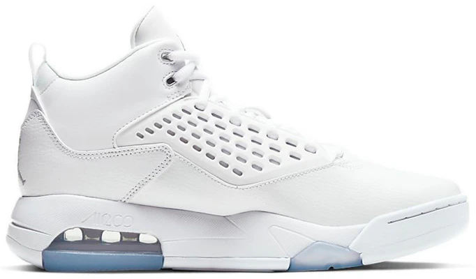 Air Jordan Maxin 200 ''Weiß'' CD6107-102 Order Air Jordan Maxin 200 ''Weiß'' CD6107-102