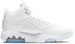 Order Air Jordan Maxin 200 ''Weiß'' CD6107-102