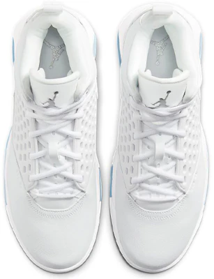 Air Jordan Maxin 200 ''Weiß'' CD6107-102 Shop Air Jordan Maxin 200 ''Weiß'' CD6107-102