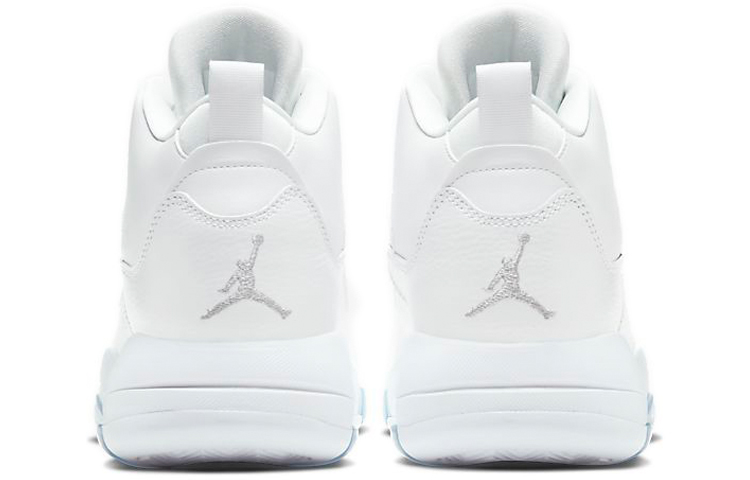 Purchase Air Jordan Maxin 200 ''Weiß'' CD6107-102